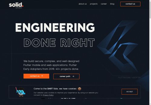 Solid Software capture - 2025-04-13 09:08:45