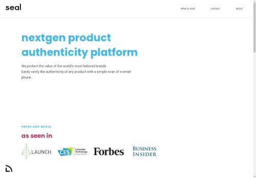 Seal Network capture - 2025-04-13 09:08:45