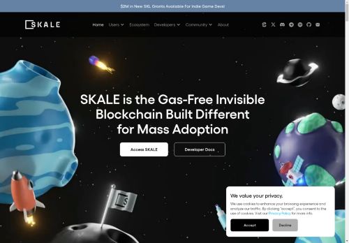 SKALE Network capture - 2025-04-13 09:10:46