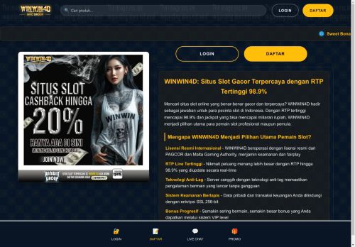 Seasonal Gardening capture - 2025-04-13 09:10:46