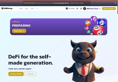 SMBSwap capture - 2025-04-13 09:12:49