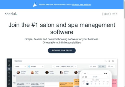 Shedul capture - 2025-04-13 09:20:23