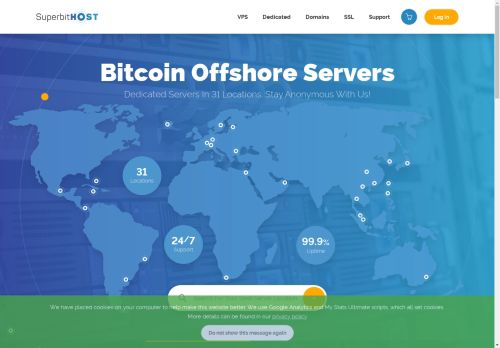 Superbithost capture - 2025-04-13 09:20:23