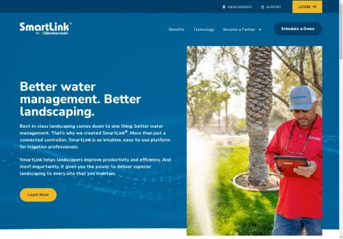 Smart Link capture - 2025-04-13 09:21:28