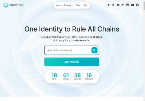 Snowball capture - 2025-04-13 09:23:05