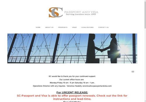 SC Passport & Visa capture - 2025-04-13 09:24:14