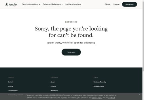 Sunrise capture - 2025-04-13 09:24:14