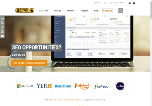 SEO Effect capture - 2025-04-13 09:25:41