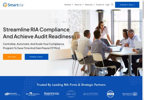 SmartRIA capture - 2025-04-13 09:29:13