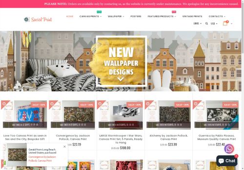 Social Print capture - 2025-04-13 09:33:20