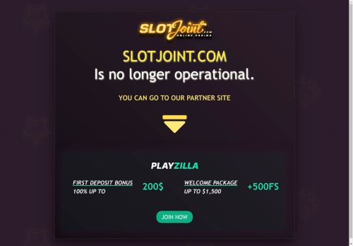 Slotjoint capture - 2025-04-13 09:34:40