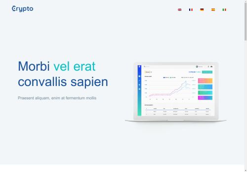 S.O. Dollightful Dolls capture - 2025-04-13 09:34:40