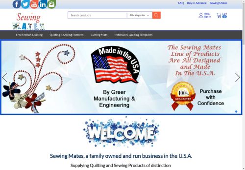 Sewing Mates capture - 2025-04-13 09:35:59