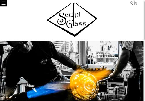 Sculptglass capture - 2025-04-13 09:37:05