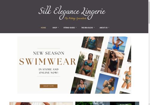 Silk Elegance capture - 2025-04-13 09:37:05