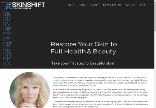 SkinShift capture - 2025-04-13 09:37:05