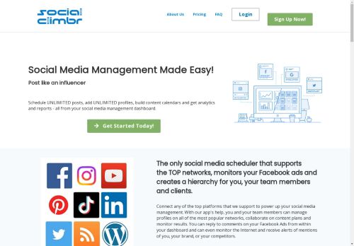 Socialclimbr capture - 2025-04-13 09:37:42