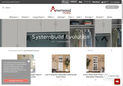 System Build capture - 2025-04-13 09:37:42