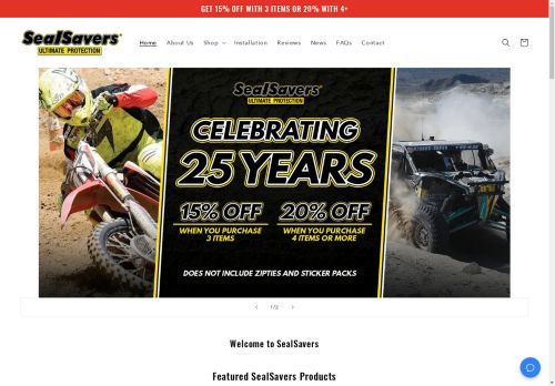 SealSavers capture - 2025-04-13 09:38:33