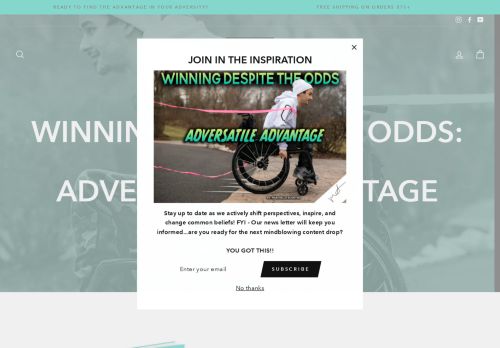 So Chello capture - 2025-04-13 09:39:25