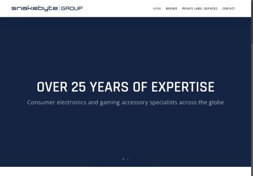 Snakebyte capture - 2025-04-13 09:44:08