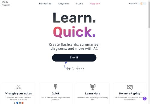 Study Squeeze capture - 2025-04-13 09:46:19