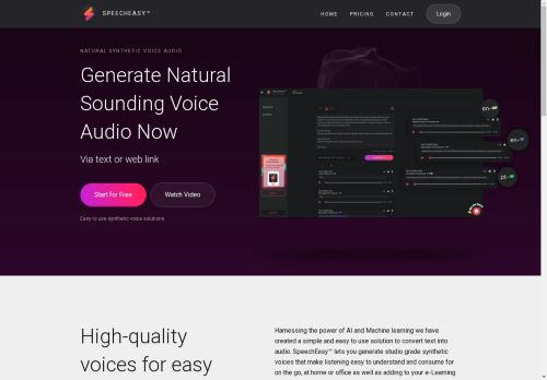 SpeechEasy capture - 2025-04-13 09:48:08