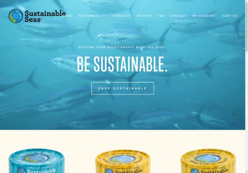 Sustainable Seas capture - 2025-04-13 09:57:49