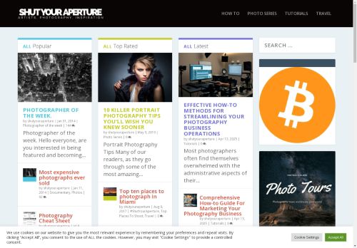 ShutYourAperture capture - 2025-04-13 09:59:56