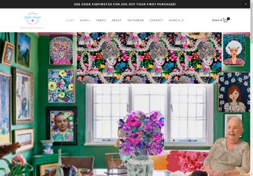 Sis Boom capture - 2025-04-13 10:02:08