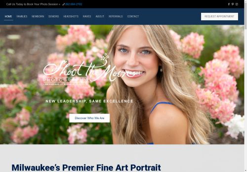 STM photo studio capture - 2025-04-13 10:03:07