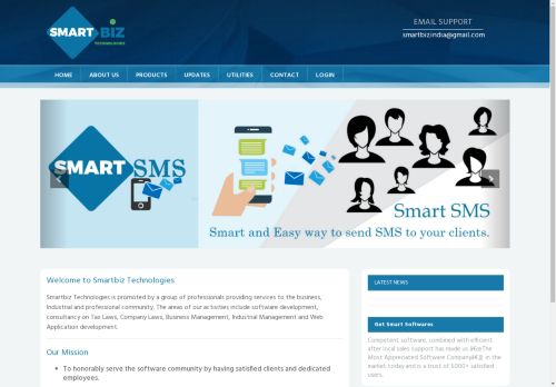 Smart Tax capture - 2025-04-13 10:03:07