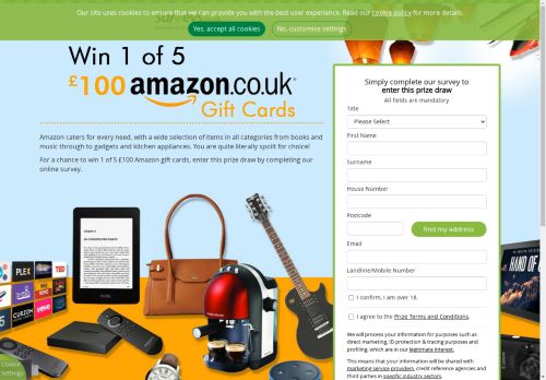 Surveys.co.uk capture - 2025-04-13 10:03:07