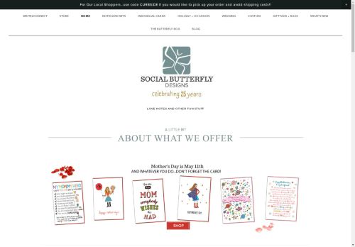Social Butterfly Designs capture - 2025-04-13 10:04:00