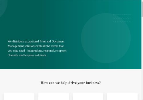 Selectec capture - 2025-04-13 10:06:02