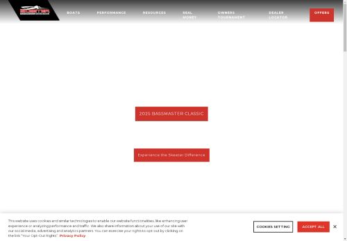 Skeeter capture - 2025-04-13 10:11:43