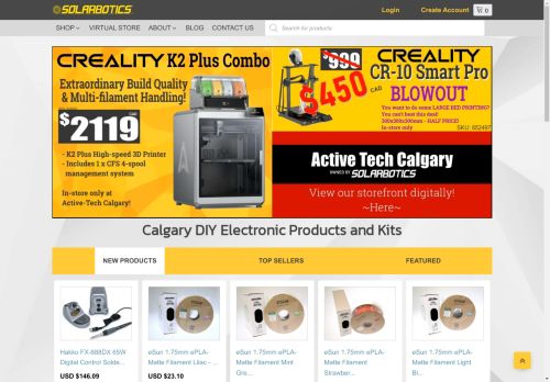 Solarbotics capture - 2025-04-13 10:13:43