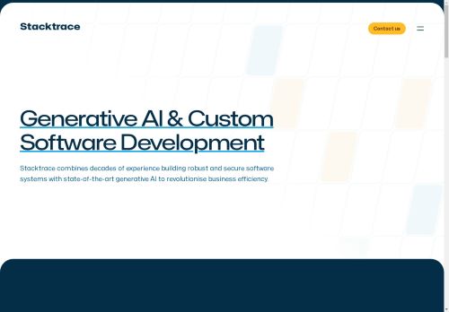 Stacktrace capture - 2025-04-13 10:15:45