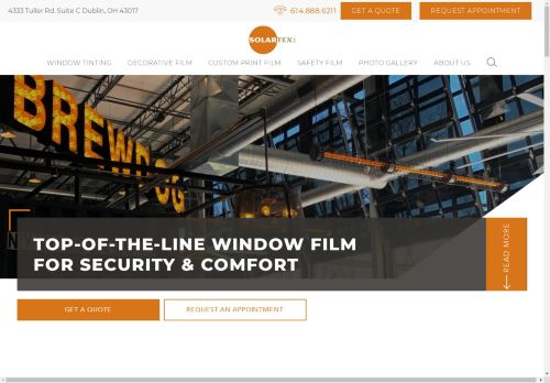 SolarTex capture - 2025-04-13 10:16:36