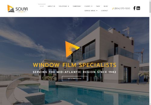 Solar Film capture - 2025-04-13 10:16:36