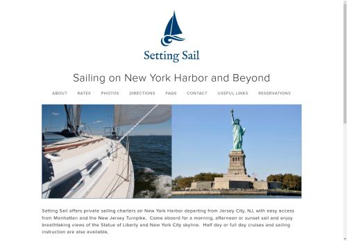 Setting Sail capture - 2025-04-13 10:17:29