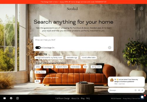 Seeded capture - 2025-04-13 10:17:29