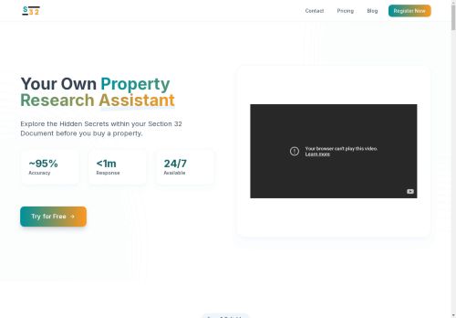 S32 capture - 2025-04-13 10:17:29