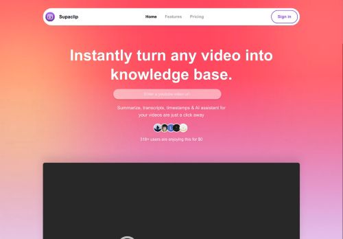 Supaclip capture - 2025-04-13 10:26:09