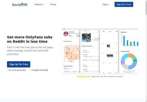 Social Rise capture - 2025-04-13 10:26:09