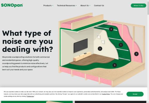 SONOpan capture - 2025-04-13 10:27:09