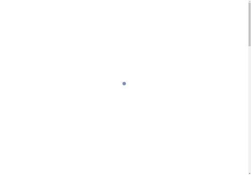 Stiles Food Equipment capture - 2025-04-13 10:28:09