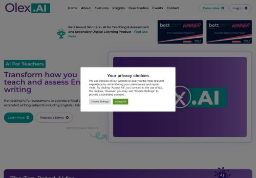 SchoolOnline capture - 2025-04-13 10:29:20