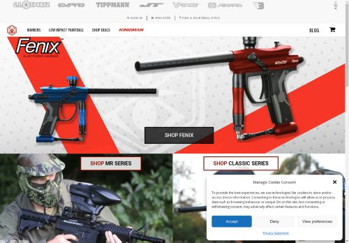 Spyder TV capture - 2025-04-13 10:30:11