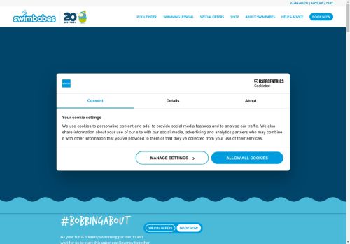 Swinbabes capture - 2025-04-13 10:32:02